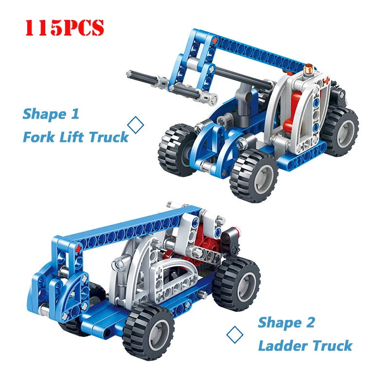 KAZI-1010-4-In-1-Engineering-Series-Project-Machine-Building-Blocks-MOC-Bricks-Compatible-LegoINGs-City (3)