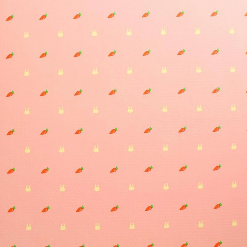 30x30 см Puzze коврик для детского ковра, 1 см толстые точки EVA пены блокировки коврик Ползания игрушки блокировки пены коврики - Цвет: pink pepper