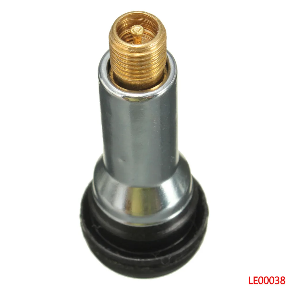 LE0003800 (4)