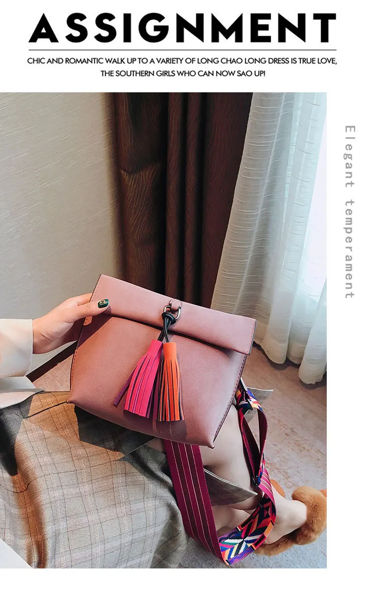 5004852501_2051307013