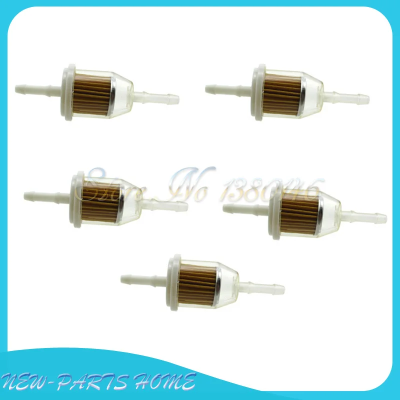MXJ0102 (2)