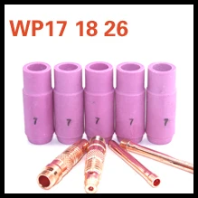 WP17 18 26