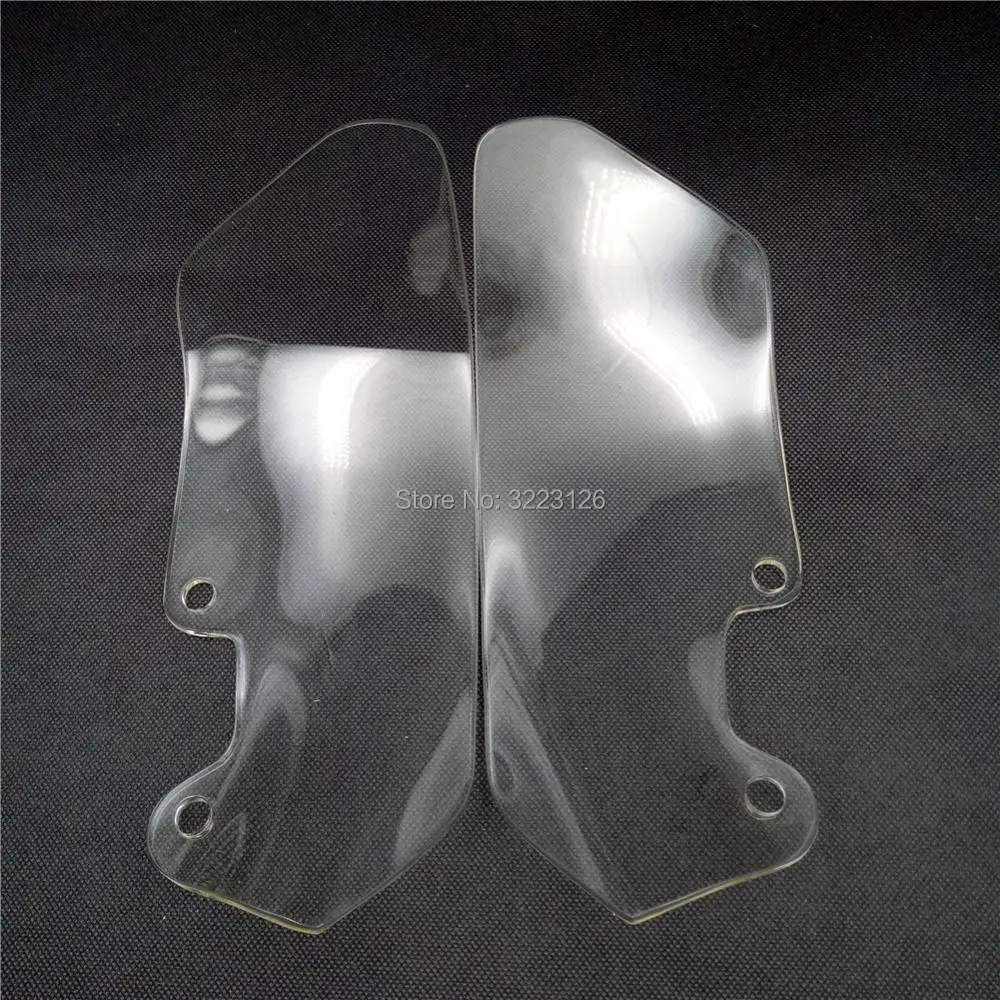 MX02-R1200GS-0412-T (1)