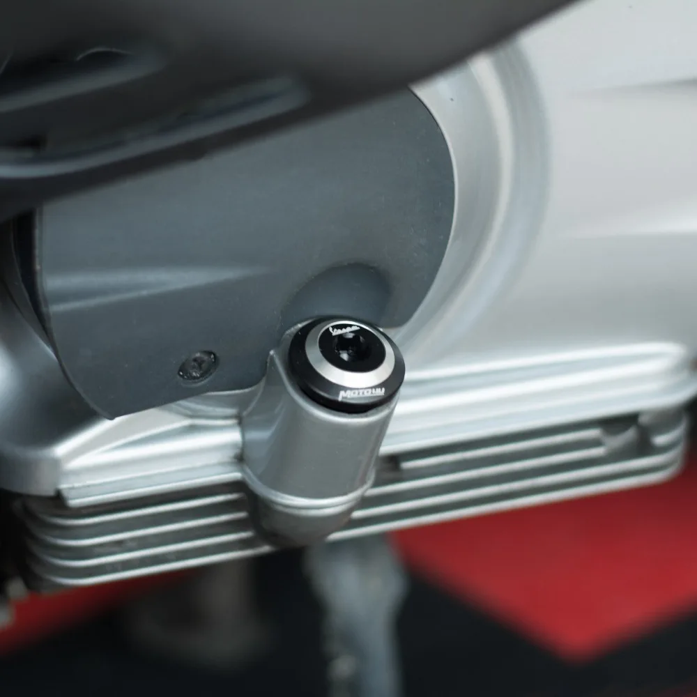 Моторное масло щуп Инструмент уровень аксессуары для мотоциклов для Piaggio Vespa GTS300 GTS 300