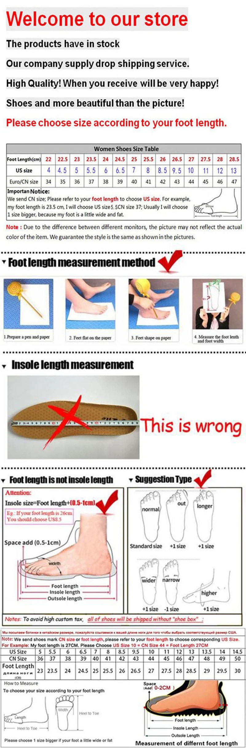 Горячая Handgemaakte винтажный режим Mannelijke Schoen Echt Leer Mannen майка для скейтбординга Schoenen broin Mans Schoeisel SDBFUJKI