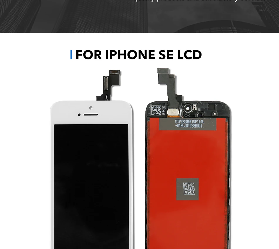 SE_03