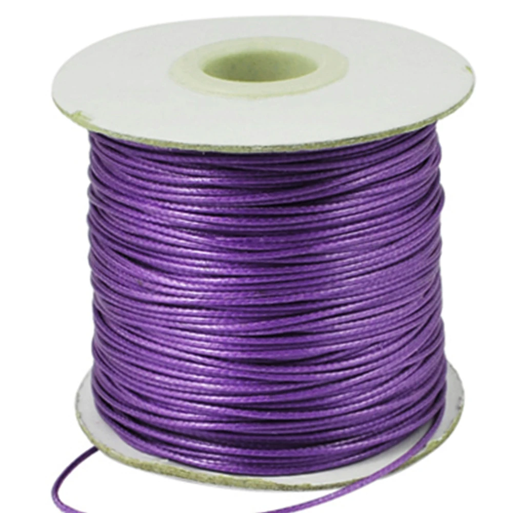 YC-1.2mm-NO105_0