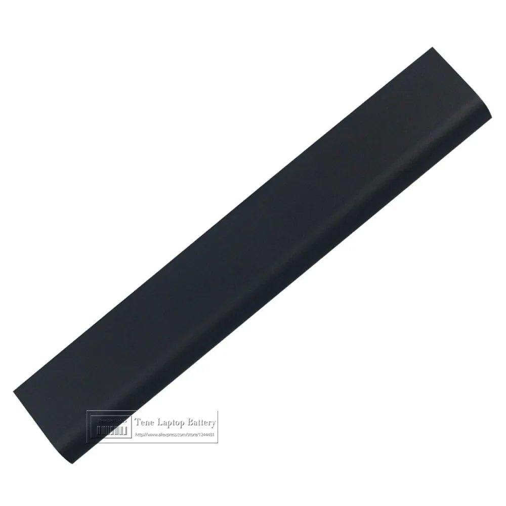 wye002
