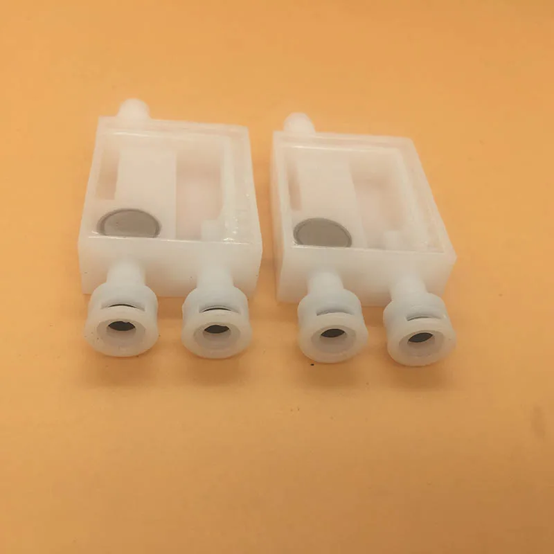 dx7 printhead damper4