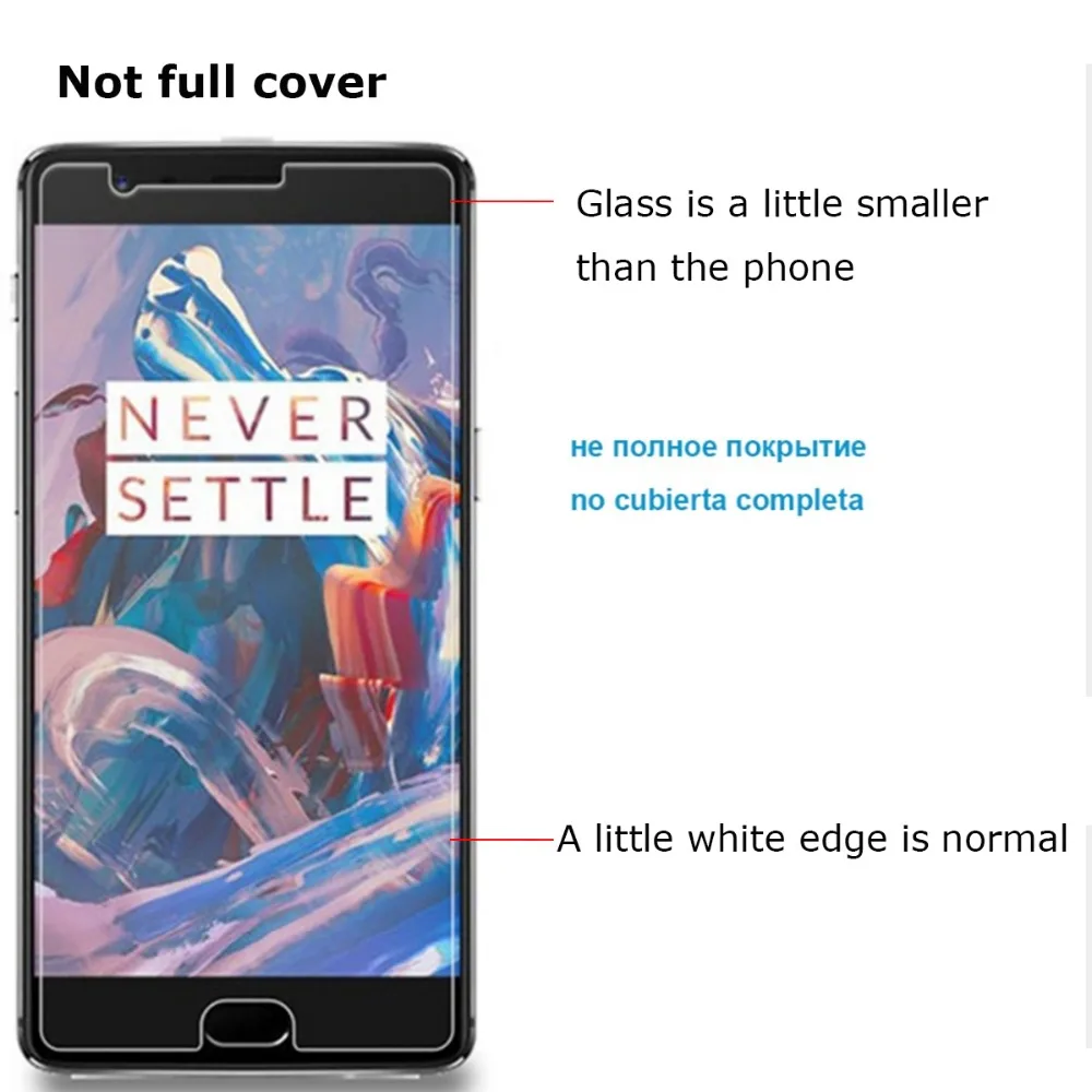 one plus 3 smaller example