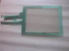 GP2601-SC41 GP2601-SC41-24V Touch Glass Panel for Pro-face HMI Panel repair~do it yourself,New & Have in stock