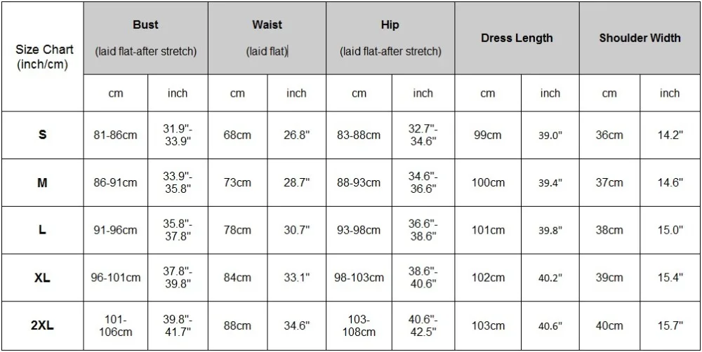 summer midi dresses