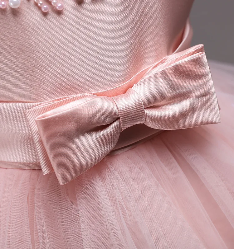 5677722920_1498729419