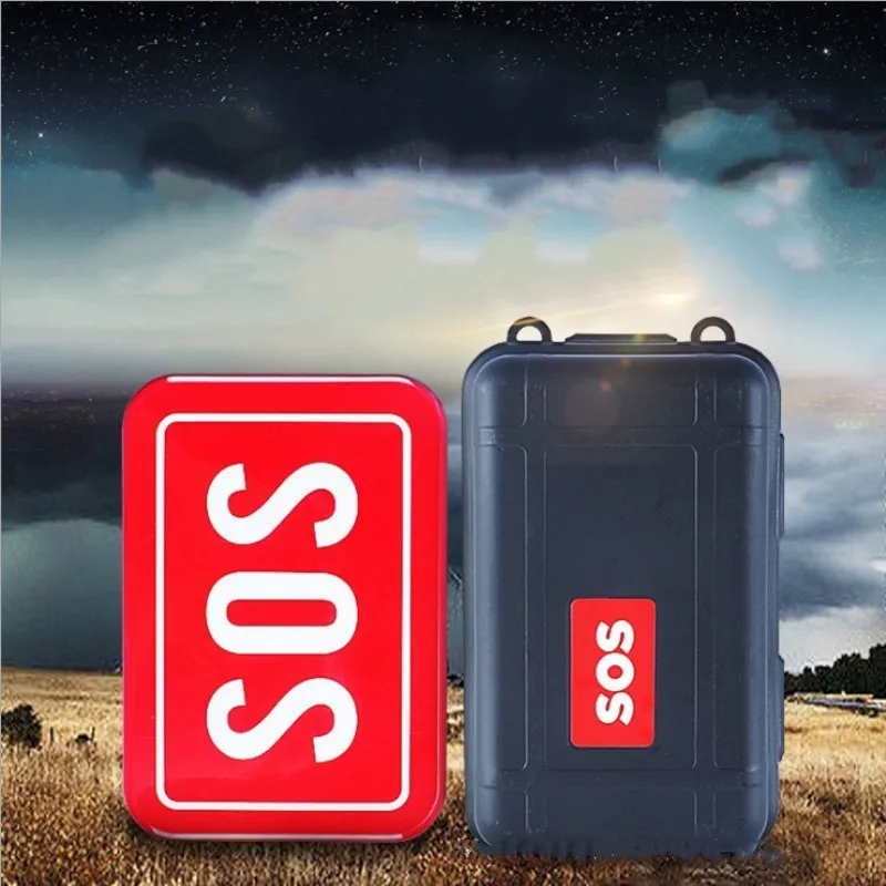 2 Pc 7 en 1 supervivencia al aire libre Kits de primeros auxilios Camping viaje multifunción primera ayuda SOS EDC suministros de emergencia para desierto de la herramienta 2 Pc 7 en 1 supervivencia al aire libre Kits de primeros auxilios Camping viaje multifunción primera ayuda SOS EDC suministros de emergencia para desierto de la herramienta