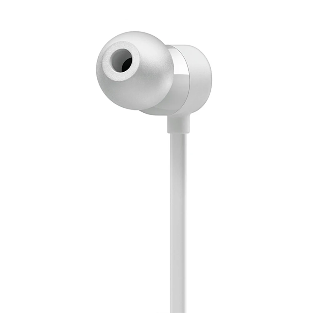 urbeats lightning connector