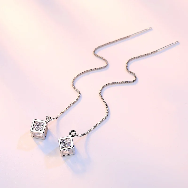 4514382250_248682925