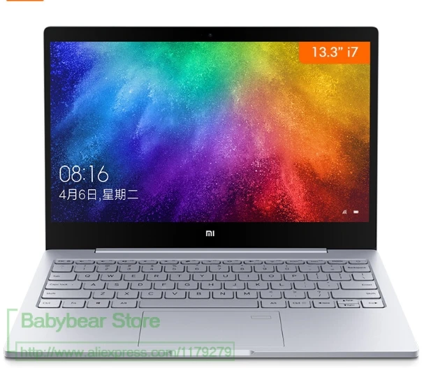 Чехол для немецкого ноутбука Xiaomi Mi Air 12 13 5 3 Pro 15 6|Чехлы клавиатуры| |