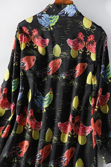 O1CN01uPIvAg1CSgBkJIeaD_!!417890080