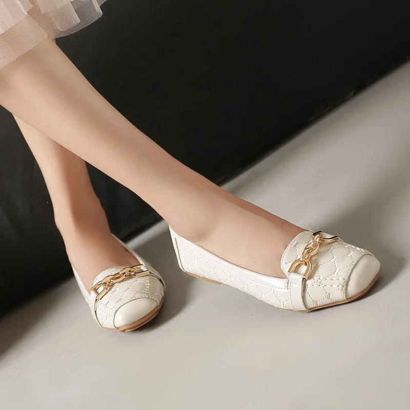CL2A8615