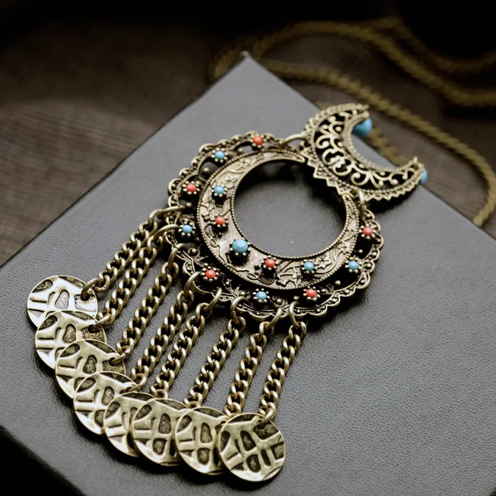 xl01165 (2)