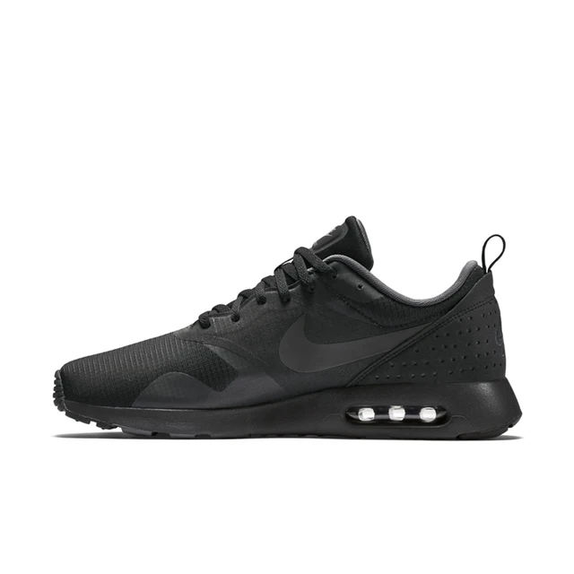 air max tavas heren air max tavas heren
