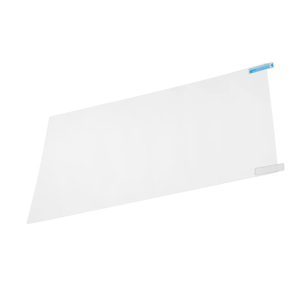 Anti-Fingerprint Matte Covered Screen Protector Film for Macbook 13''AIR