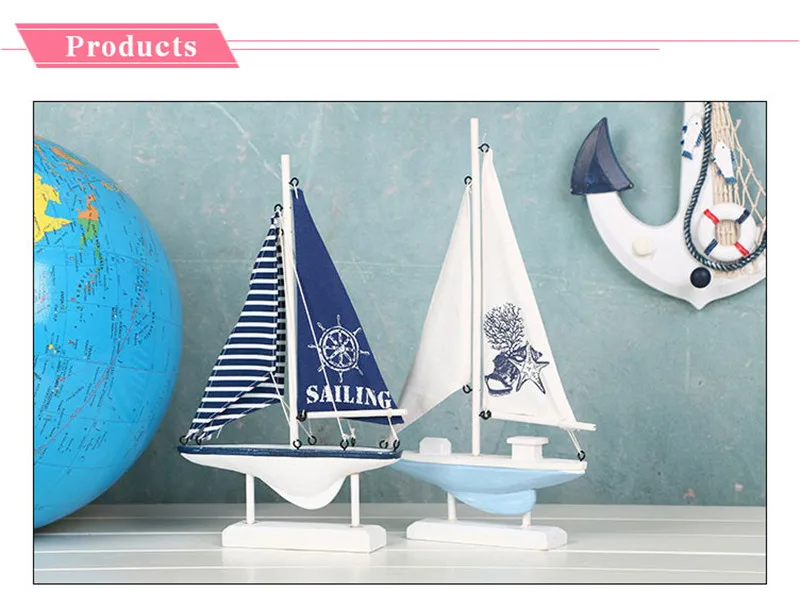crafts (4)