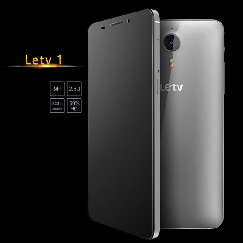 Letv S1 Pro Купить В Москве