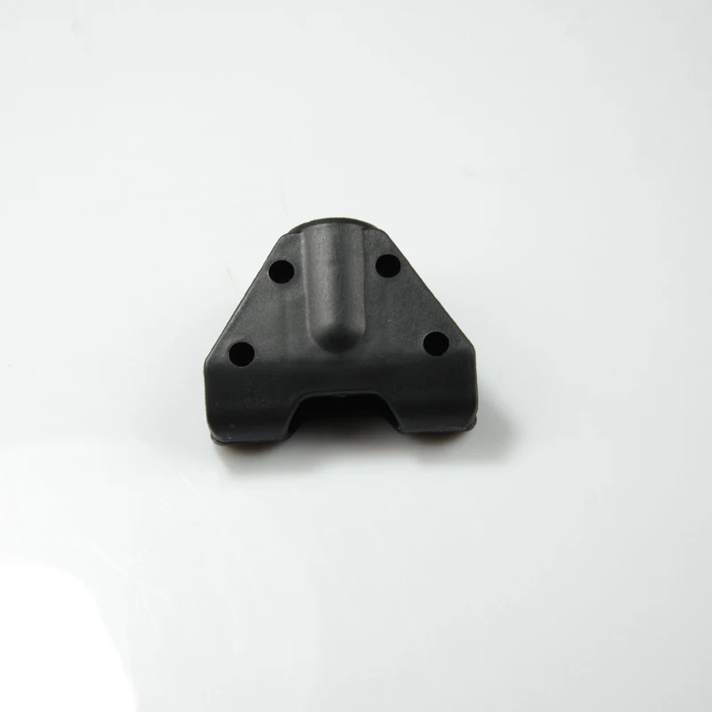 

Quadcopter kit Landing Gear Connectors Multicopter  Quadrocopter Frame 22mm 12mm Carbon Fiber Tube Connectors  Diy Drone kit