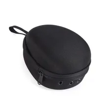 Новинка, Эва, КАПЛЕВИДНАЯ Рыболовная катушка, сумка для ловли рыбы, аксессуары для катушек, защитный чехол, чехол, сумка для хранения, Портативная сумка