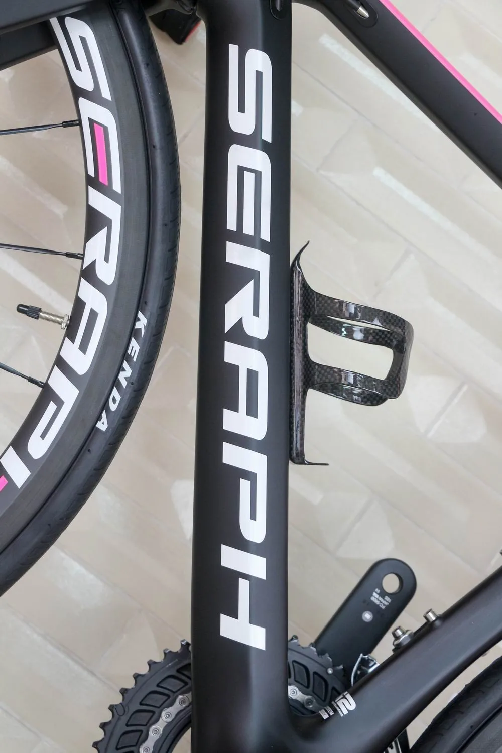 Cheap Paint finish  complete bike  carbon road bike /22 speed  entire carbon road bike/ factory price carbon road bike complete 13