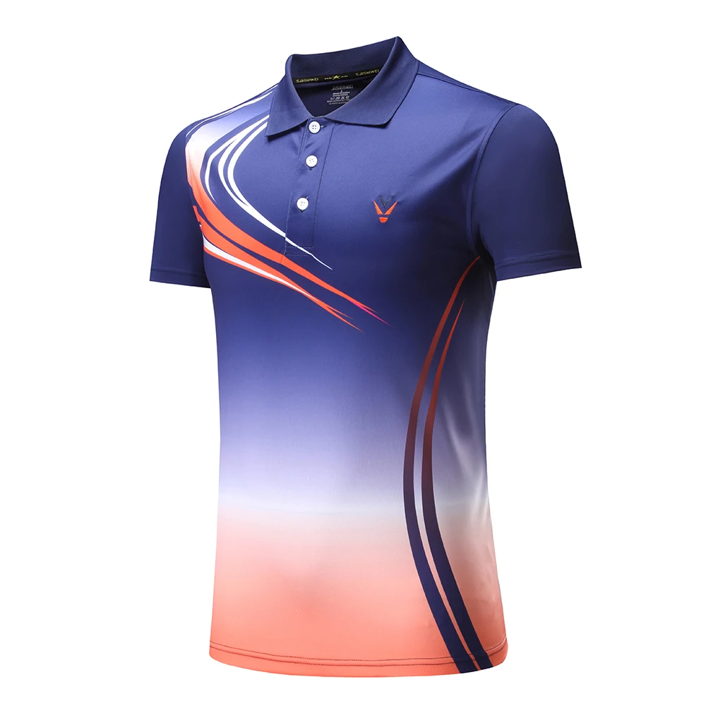 secagem rápida roupas, camisas De Tênis De