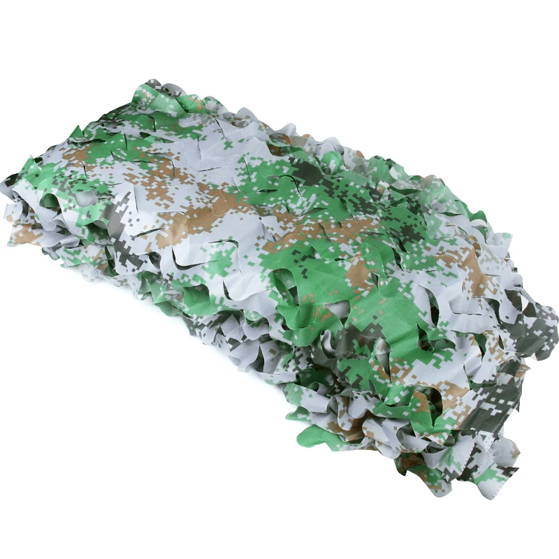 Camouflage Net