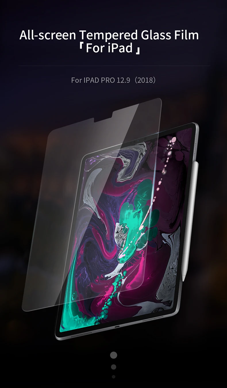 IPAD-PRO-12_01