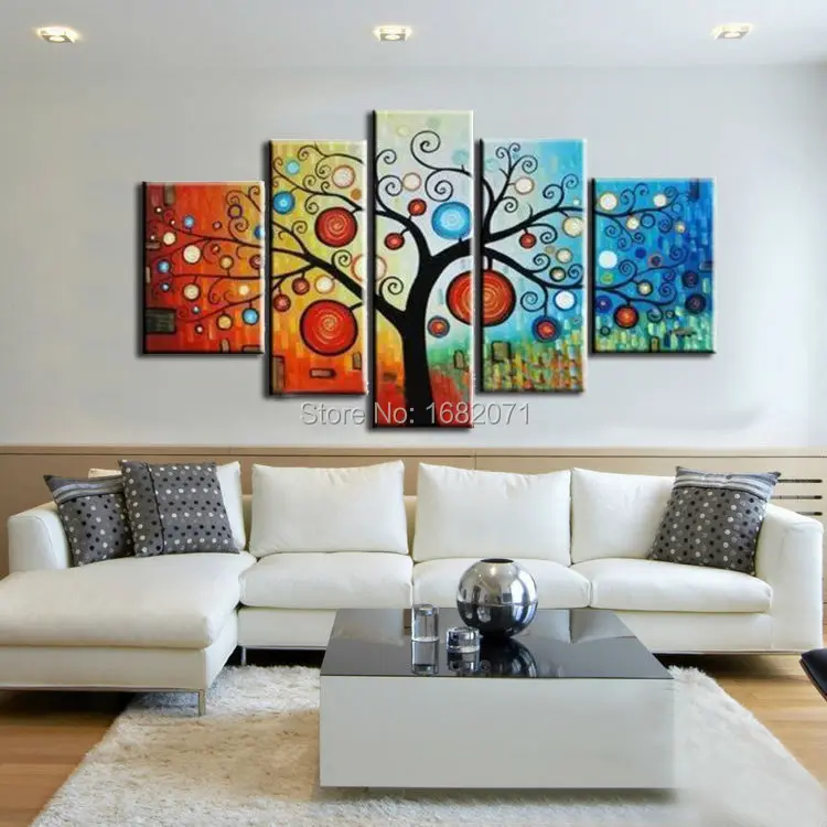 100-handmade-modern-hotel-decoration-abstract-oil (4)