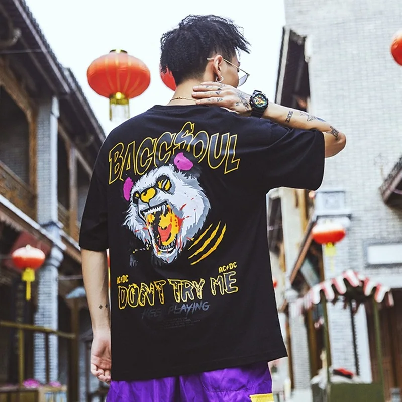 ZZ0016