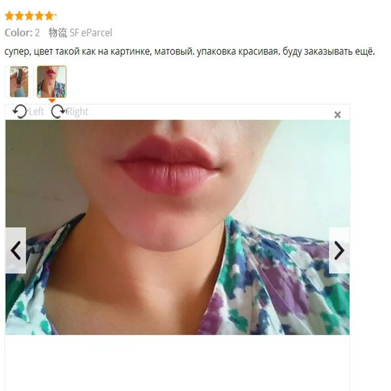 HTB1QnDbSpXXXXXpXFXXq6xXFXXX0