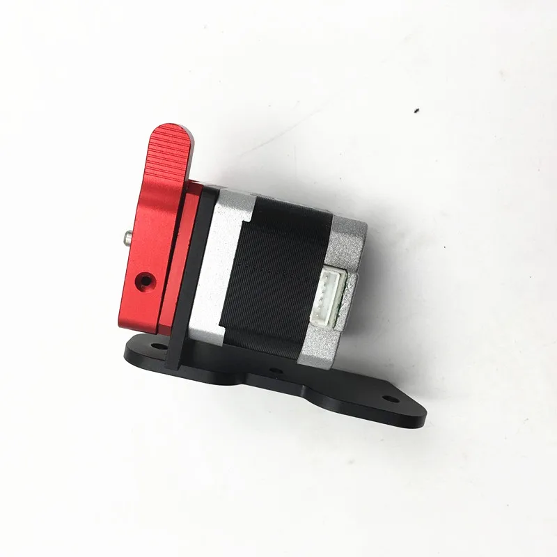 QQ20180911190740