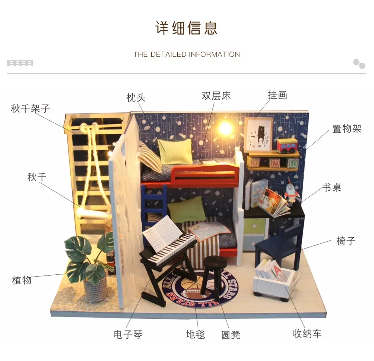 10366552347_1639686194