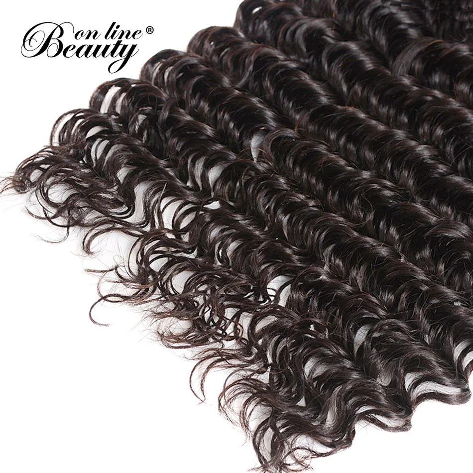 lace front wigs