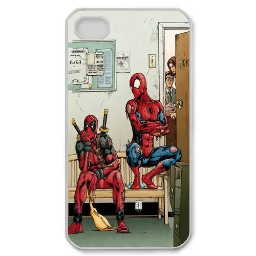 coque galaxy s7 deadpool coque galaxy s7 deadpool