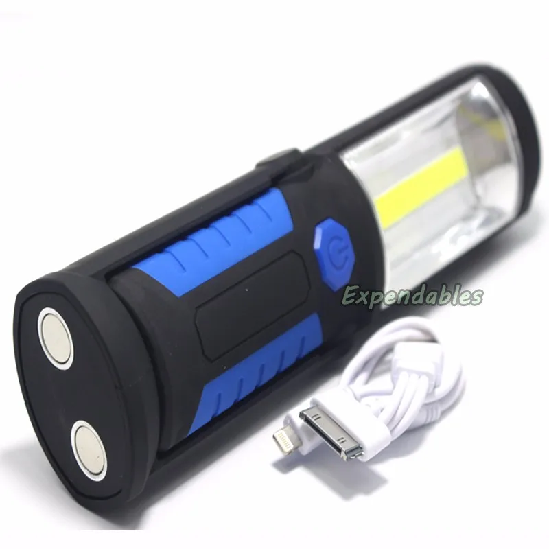 2016 hot sale cob led magnetic working stand hanging 2016 hot sale cob led magnetic working stand hanging