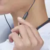 Earphones & Headphones