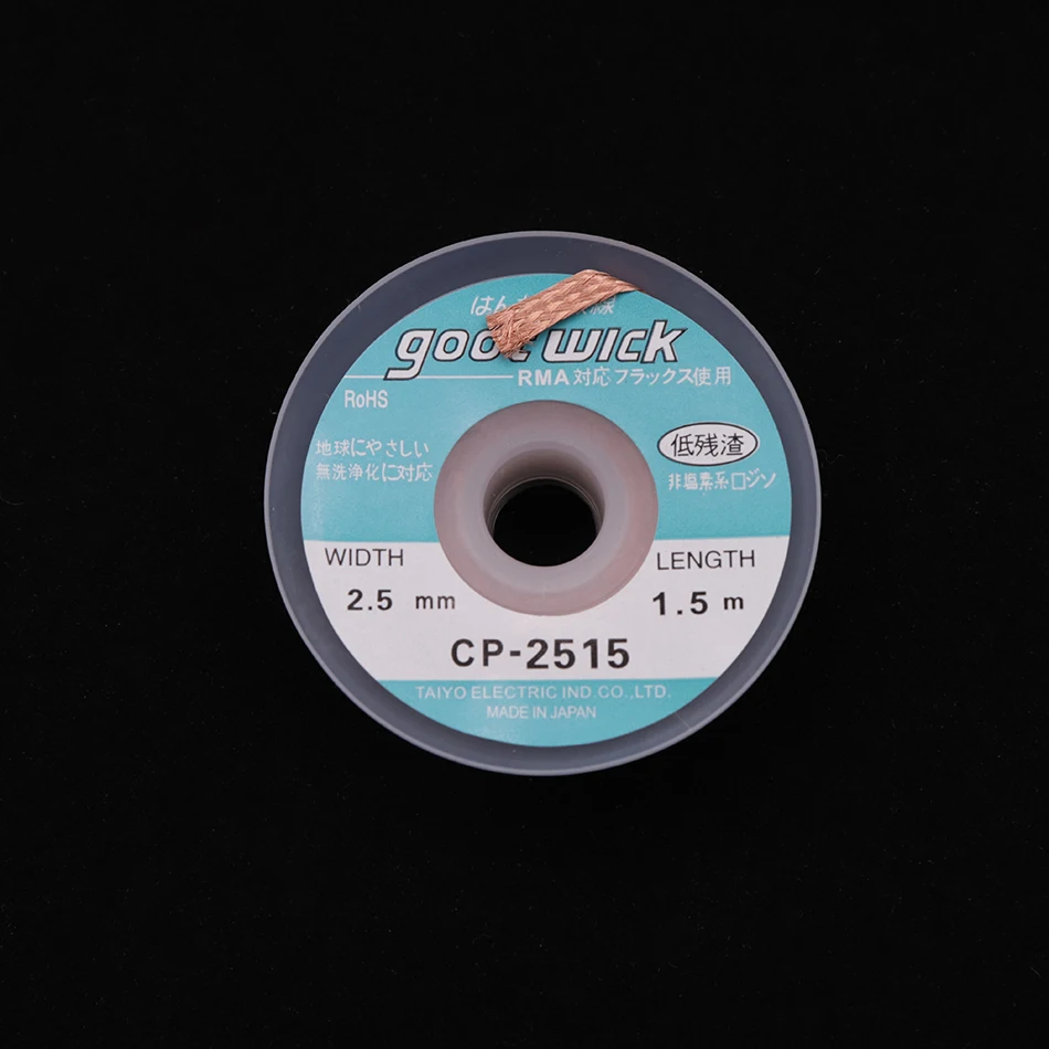 HTB1yJl1XdfvK1RjSszhq6AcGFXaR