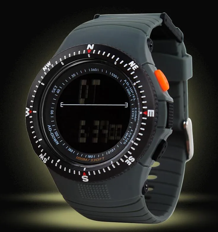 colmi s9 2.5 d