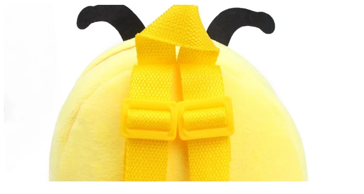 3031324853_574051054