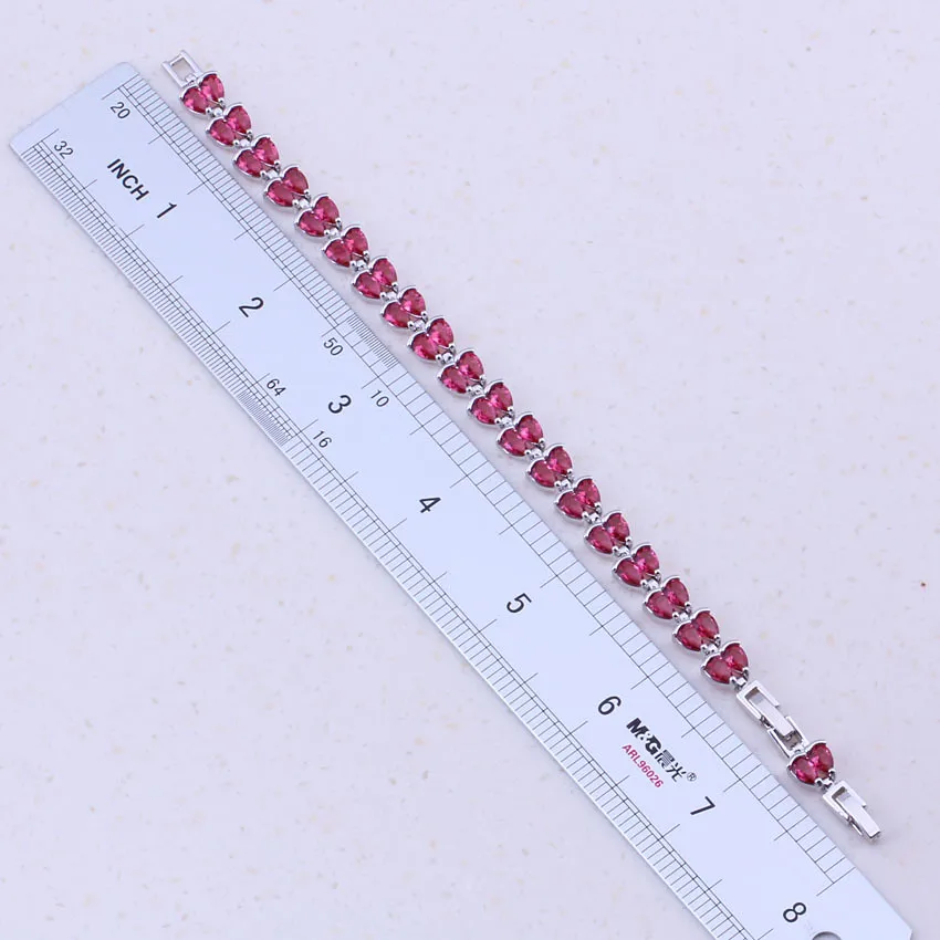 D0031F2