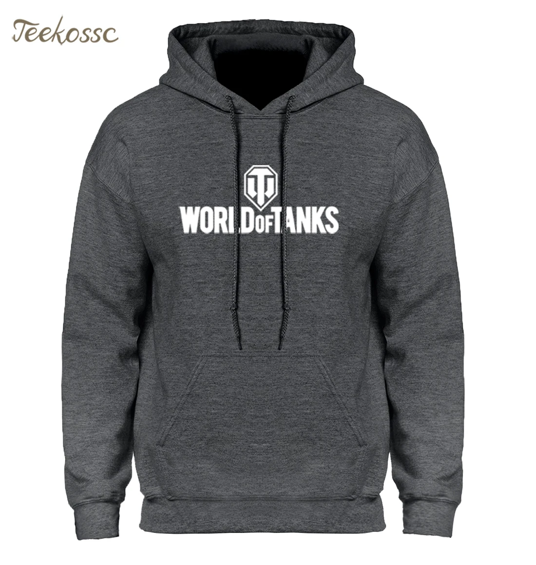 World Of Tanks Hoodie Hoodies Sweatshirt Men 2020 Winter Autumn Hooded Hoody Print Game Hip Hop New Fashion Casual Male Homme World Of Tanks Hoodie Hoodies Sweatshirt Men 2020 Winter Autumn Hooded Hoody Print Game Hip Hop New Fashion Casual Male Homme