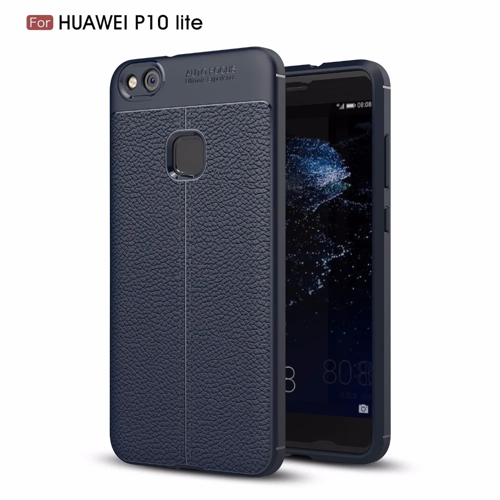 navy-1