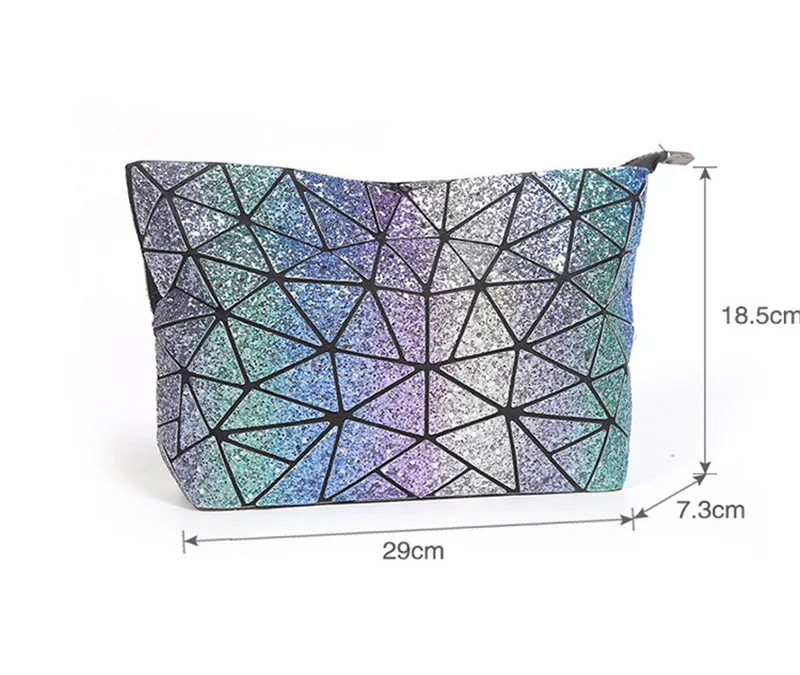 TB2kc2LfQKWBuNjy1zjXXcOypXa_!!3862884243